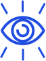 visión